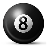 Emoji Objects-158